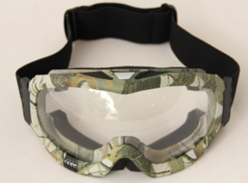 GOGGLE SH-1