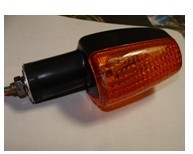 WINKER LAMP YBR125