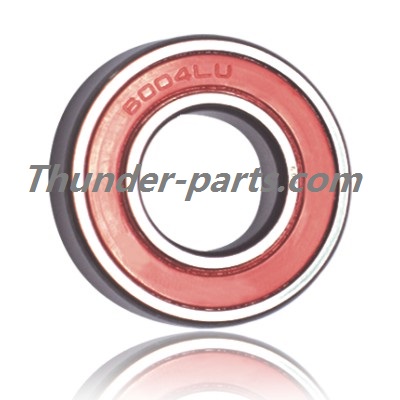 BEARING 6004 LU