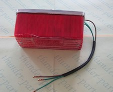 TAIL LIGHT AX100