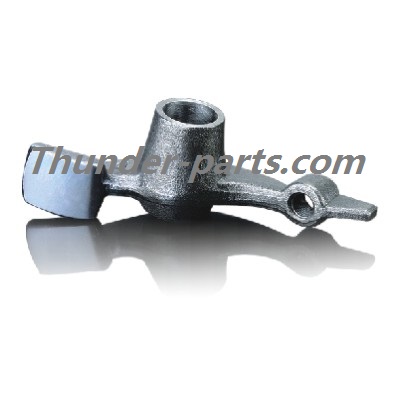 ROCKER ARM SRZ150