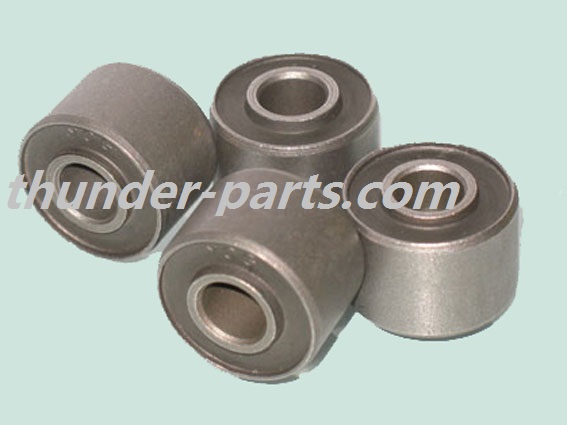 WHEEL BUSH CG125