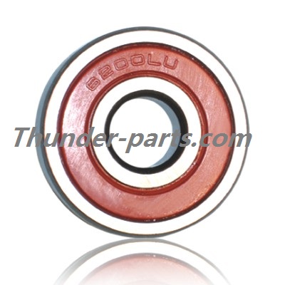 BEARING 6200 LU