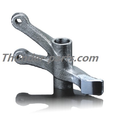 ROCKER ARM GN250 I