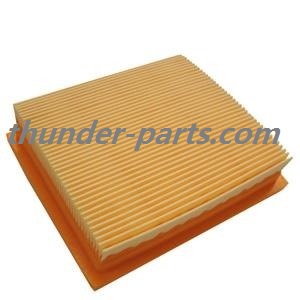 AIR FILTER BROSS150