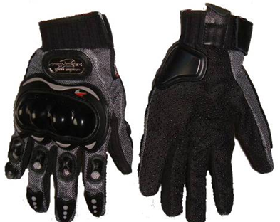 GLOVE M-7