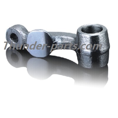 ROCKER ARM CBX125