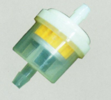 FUEL FILTER FF-04