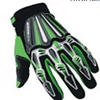 GLOVE M-17