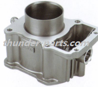 CYLINDER ZS200 63 5MM