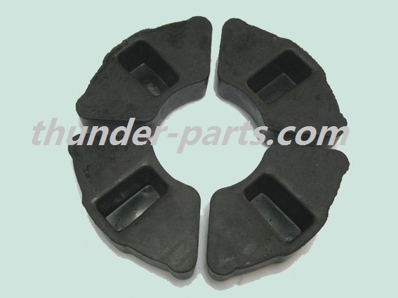 WHEEL BUSH JD100