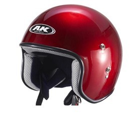 HELMET THAK-701