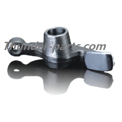 ROCKER ARM CBT125