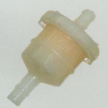 FUEL FILTER FF-02