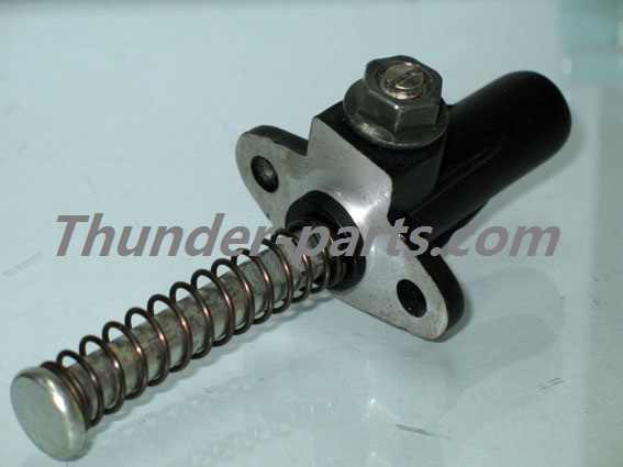 TENSIONER GS125