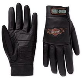 GLOVE M-16