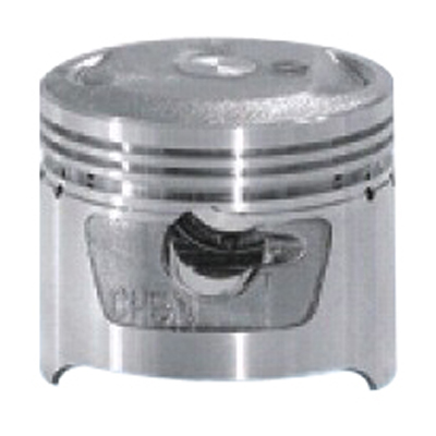 PISTON JH70 47MM