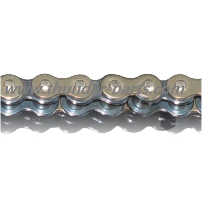 DRIVE CHAIN 428H-128L