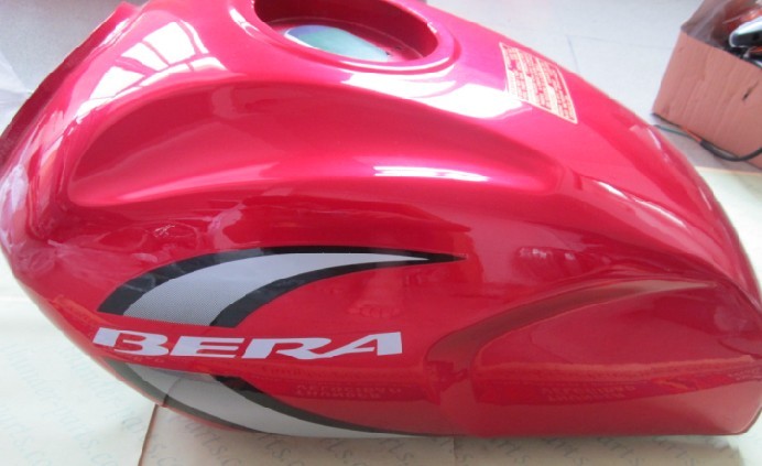 FUEL TANK BERA