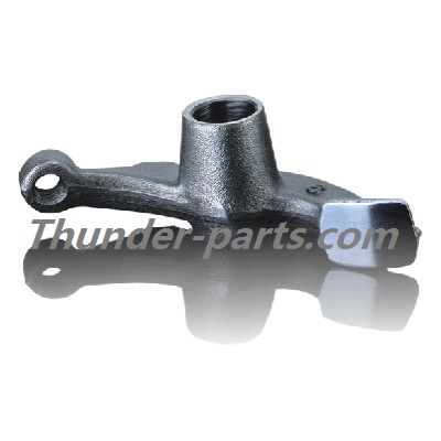 ROCKER ARM GS125