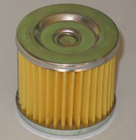 FUEL FILTER GN EN125