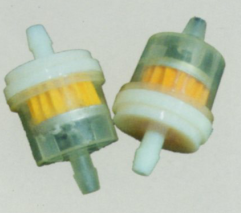 FUEL FILTER FF-03