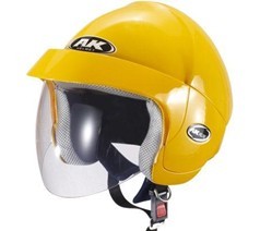 HELMET THAK-706