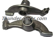 ROCKER ARM GN125