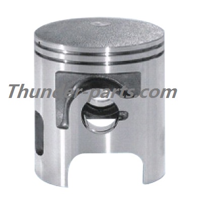 PISTON DT175