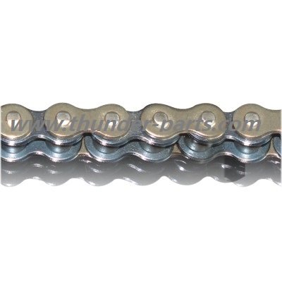 DRIVE CHAIN 428-128L