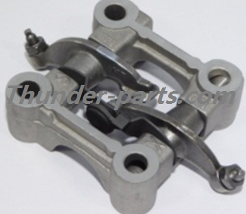 ROCKER ARM GY6-125