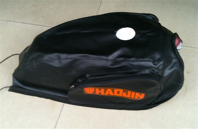 TANK BAG