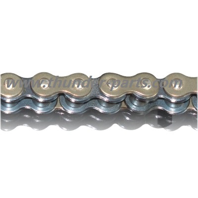 DRIVE CHAIN 420-98L