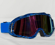 GOGGLE SH-24