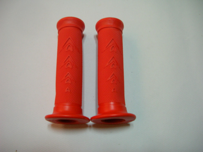 HAND GRIP H-23