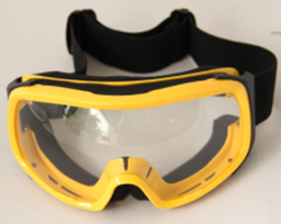 GOGGLE SH-8