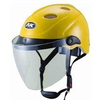 HELMET THAK-617