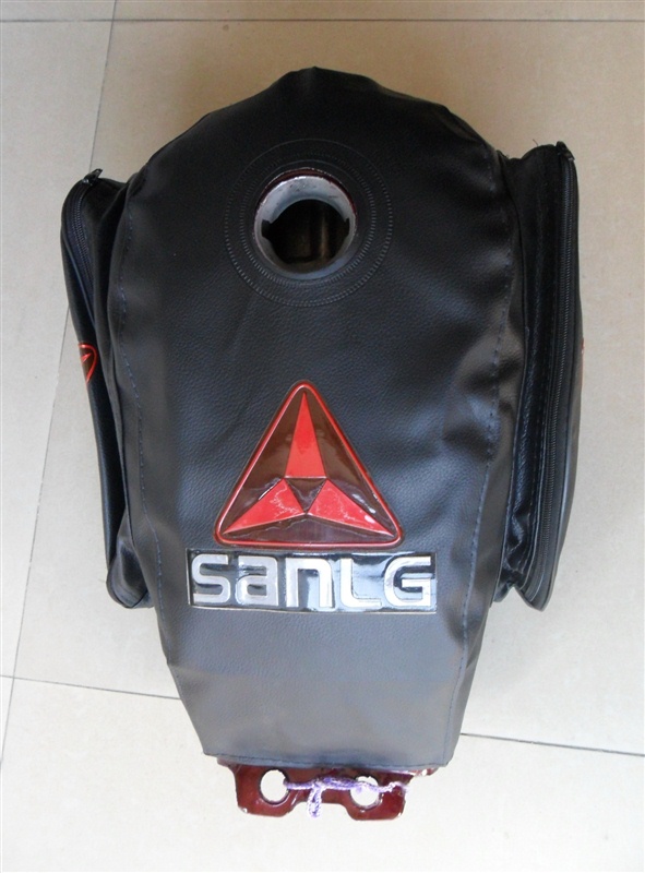 TANK BAG