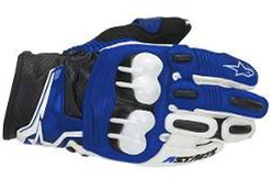 GLOVE M-20