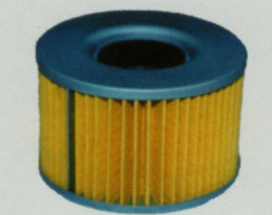 FUEL FILTER CBR250