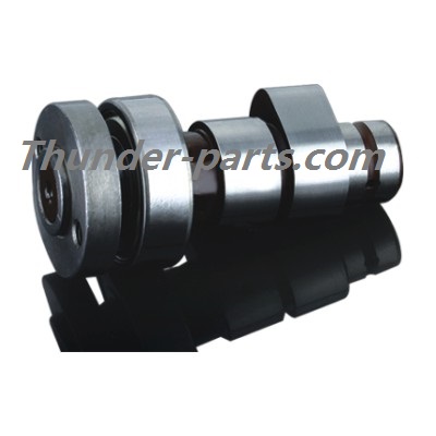 CAMSHAFT ZH125