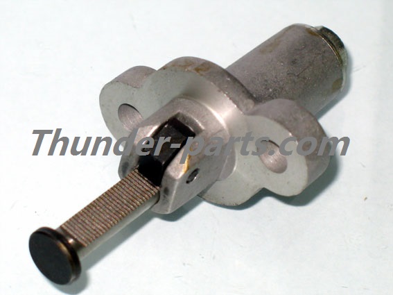 TENSIONER AN150