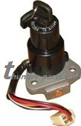 IGNITION SWITCH DT175