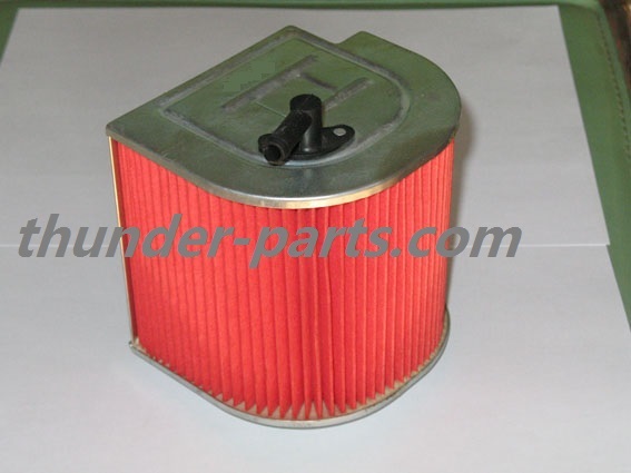 AIR FILTER CA250