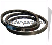 V-BELT AN125