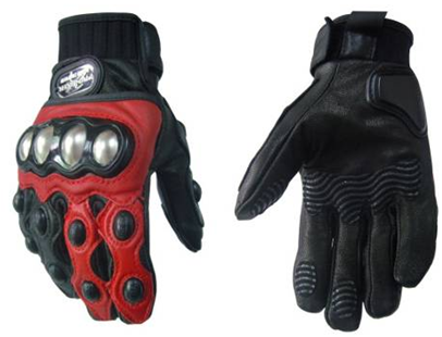 GLOVE M-10