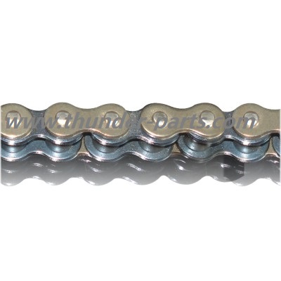 DRIVE CHAIN 520-102L