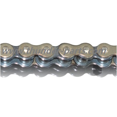 DRIVE CHAIN 428-104L