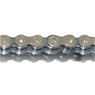 DRIVE CHAIN 530-76L