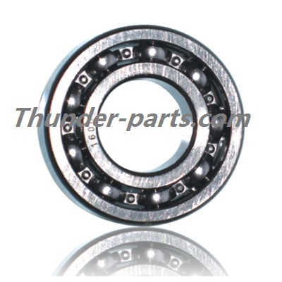 BEARING 16002